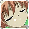 kirara