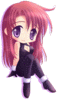Haruka