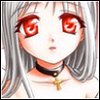 Yume no Hime