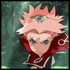 sakura_sasuke