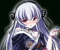 vampire Ambrudis