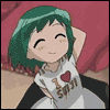 Anime_Girl_Anime