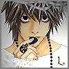 Dark_shadow