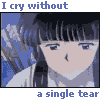 Kikyo_Kayvon