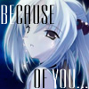 yuki_angel
