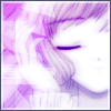 tao_mitzy