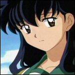 Kagome