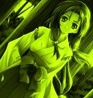 sweet vinny tenshi