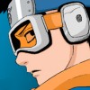 Shinobi