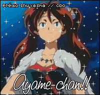 Sango