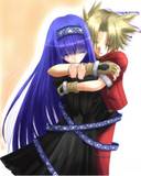 Dark_Blood_Elf_Kurama