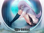 Sango-chan