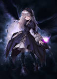 Lora_Kami