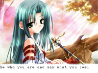 Angel_girl