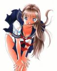 corina_kagome
