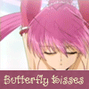 Love_anime