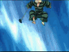 Inuyasha