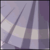 Sora