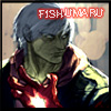 fishumaru