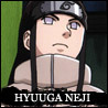 Neji