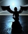 Dream Goddess-Yume