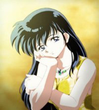 kagome_wing3d_ang3l
