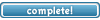 Membru cu status special