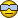 B-)