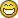 =D