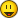 =)