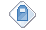 This forum is locked: you cannot post, reply to, or edit topics.