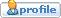 View user's profile