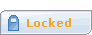 This forum is locked: you cannot post, reply to, or edit topics.
